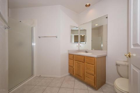 155 E Bowers Ct, Tucson, AZ 85704 photo 16