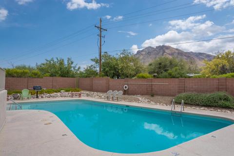 155 E Bowers Ct, Tucson, AZ 85704 photo 28