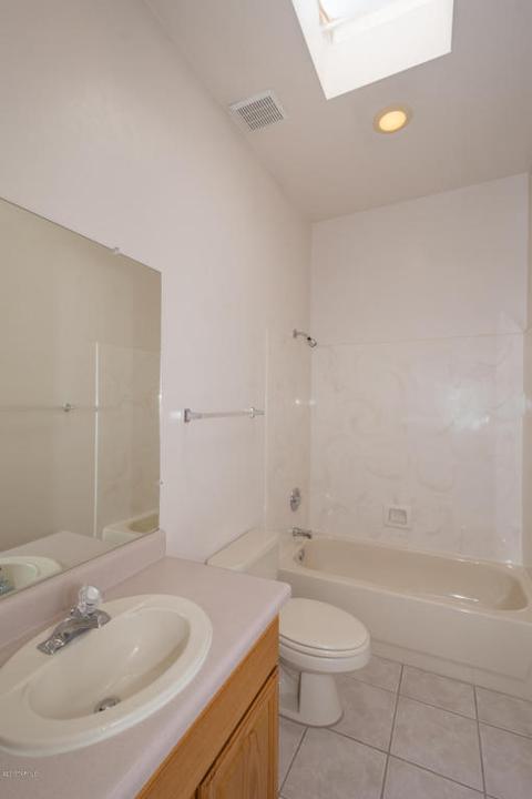 155 E Bowers Ct, Tucson, AZ 85704 photo 25