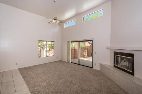 155 E Bowers Ct, Tucson, AZ 85704 photo 8