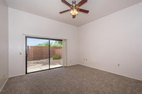 155 E Bowers Ct, Tucson, AZ 85704 photo 13