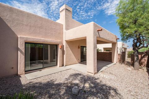 155 E Bowers Ct, Tucson, AZ 85704 photo 19