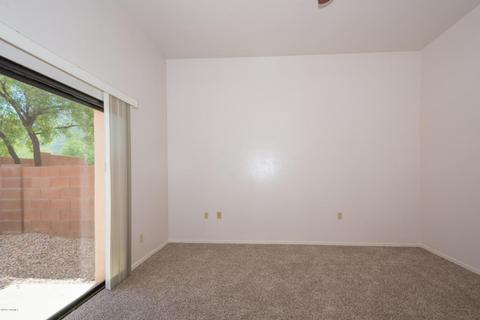 155 E Bowers Ct, Tucson, AZ 85704 photo 14