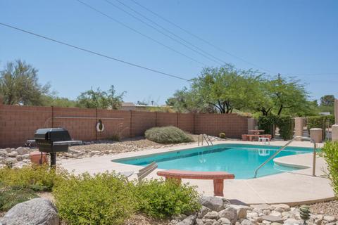 155 E Bowers Ct, Tucson, AZ 85704 photo 29