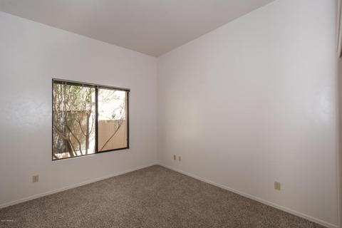 155 E Bowers Ct, Tucson, AZ 85704 photo 21