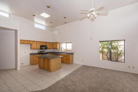 155 E Bowers Ct, Tucson, AZ 85704 photo 11