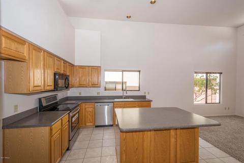 155 E Bowers Ct, Tucson, AZ 85704 photo 6