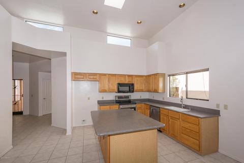 155 E Bowers Ct, Tucson, AZ 85704 photo 7
