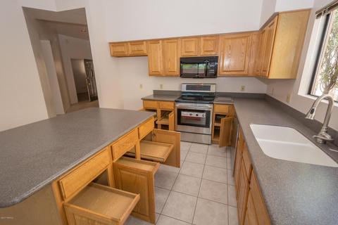 155 E Bowers Ct, Tucson, AZ 85704 photo 31