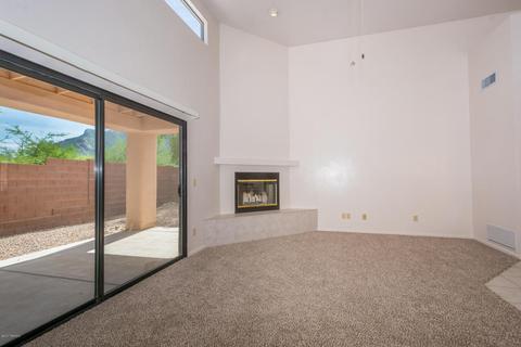 155 E Bowers Ct, Tucson, AZ 85704 photo 10