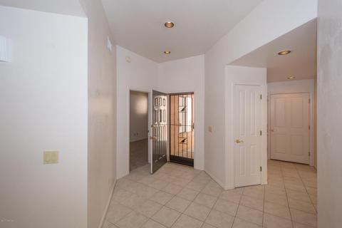 155 E Bowers Ct, Tucson, AZ 85704 photo 23
