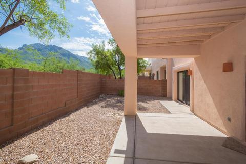155 E Bowers Ct, Tucson, AZ 85704 photo 17