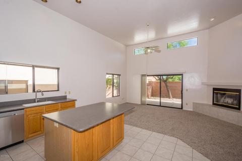 155 E Bowers Ct, Tucson, AZ 85704 photo 4