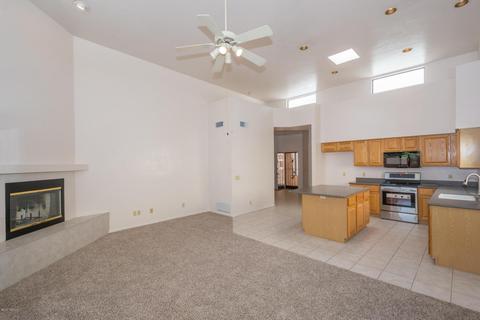 155 E Bowers Ct, Tucson, AZ 85704 photo 5