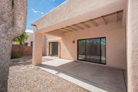 155 E Bowers Ct, Tucson, AZ 85704 photo 20