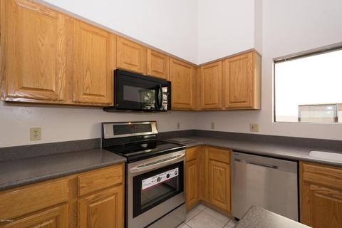 155 E Bowers Ct, Tucson, AZ 85704 photo 3
