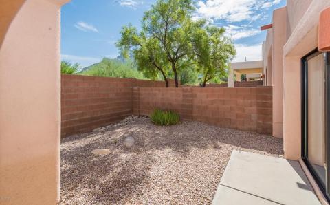 155 E Bowers Ct, Tucson, AZ 85704 photo 15