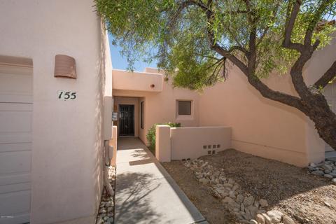 155 E Bowers Ct, Tucson, AZ 85704 photo 34