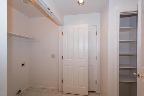 155 E Bowers Ct, Tucson, AZ 85704 photo 33