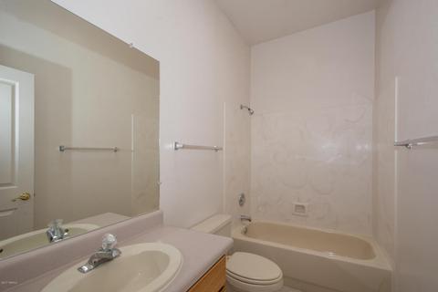 155 E Bowers Ct, Tucson, AZ 85704 photo 24