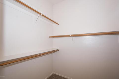 155 E Bowers Ct, Tucson, AZ 85704 photo 32