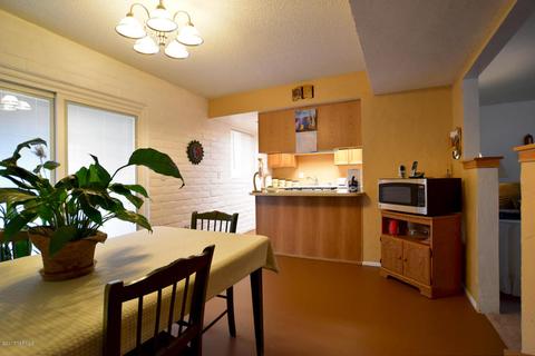 7635 E 42nd St, Tucson, AZ 85730 photo 10