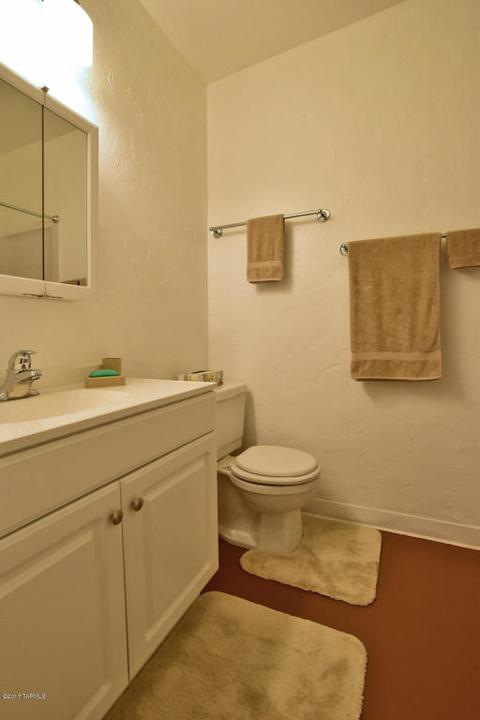 7635 E 42nd St, Tucson, AZ 85730 photo 19