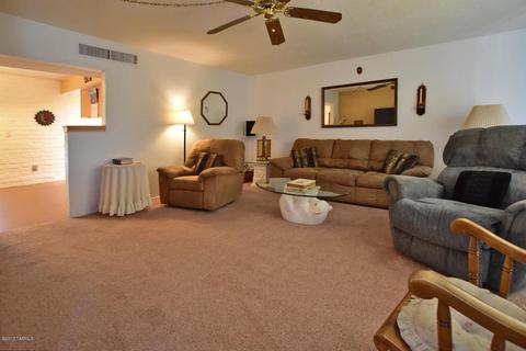7635 E 42nd St, Tucson, AZ 85730 photo 6
