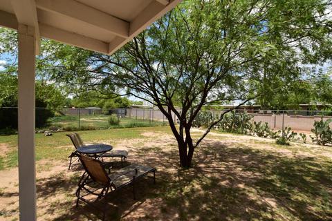 7635 E 42nd St, Tucson, AZ 85730 photo 21