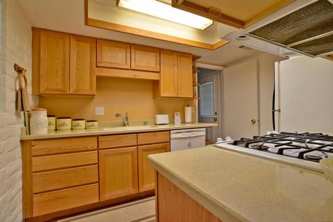7635 E 42nd St, Tucson, AZ 85730 photo 7