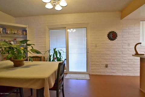 7635 E 42nd St, Tucson, AZ 85730 photo 11
