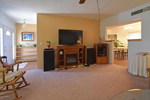 7635 E 42nd St, Tucson, AZ 85730 photo 5