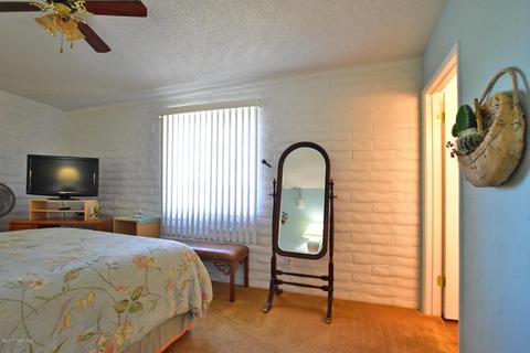 7635 E 42nd St, Tucson, AZ 85730 photo 14