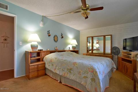 7635 E 42nd St, Tucson, AZ 85730 photo 12