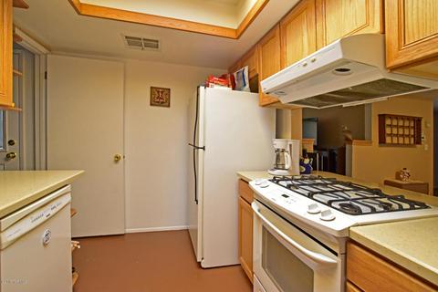 7635 E 42nd St, Tucson, AZ 85730 photo 8