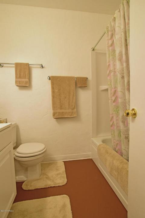 7635 E 42nd St, Tucson, AZ 85730 photo 17