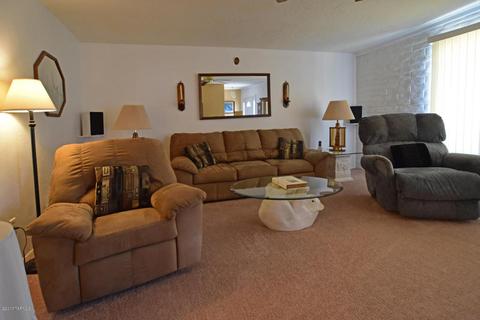 7635 E 42nd St, Tucson, AZ 85730 photo 4
