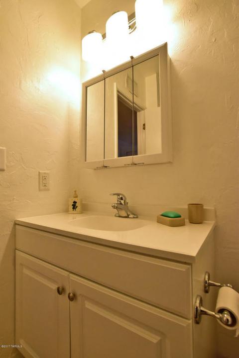 7635 E 42nd St, Tucson, AZ 85730 photo 20