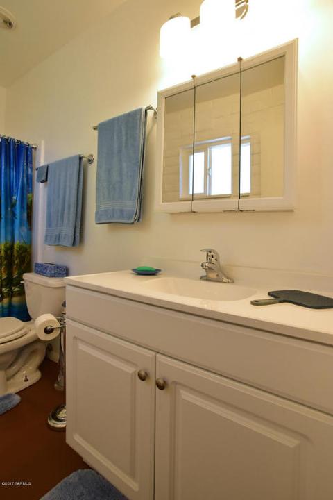 7635 E 42nd St, Tucson, AZ 85730 photo 16