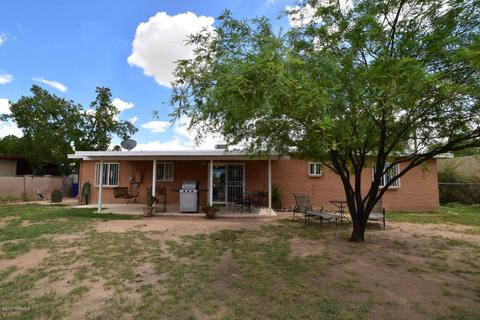 7635 E 42nd St, Tucson, AZ 85730 photo 22