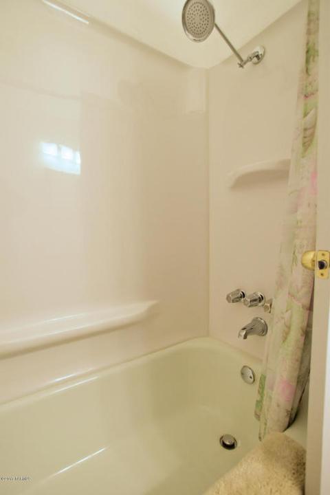 7635 E 42nd St, Tucson, AZ 85730 photo 18