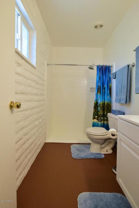 7635 E 42nd St, Tucson, AZ 85730 photo 15