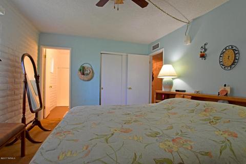 7635 E 42nd St, Tucson, AZ 85730 photo 13
