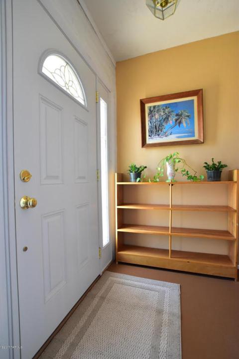 7635 E 42nd St, Tucson, AZ 85730 photo 3