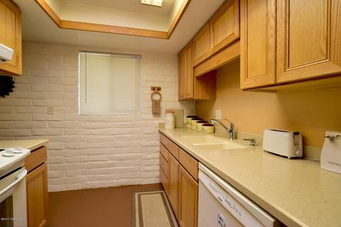7635 E 42nd St, Tucson, AZ 85730 photo 9