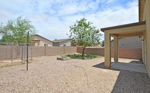 5091 E Fishhook Ct, Tucson, AZ 85756 photo 5