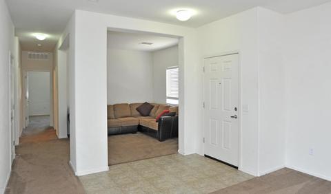 5091 E Fishhook Ct, Tucson, AZ 85756 photo 14