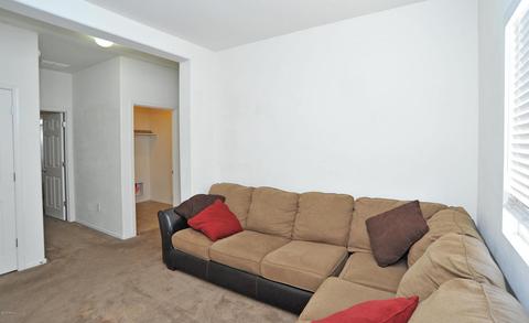 5091 E Fishhook Ct, Tucson, AZ 85756 photo 15