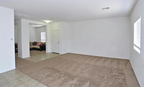 5091 E Fishhook Ct, Tucson, AZ 85756 photo 13