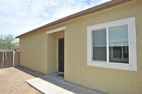 5091 E Fishhook Ct, Tucson, AZ 85756 photo 4
